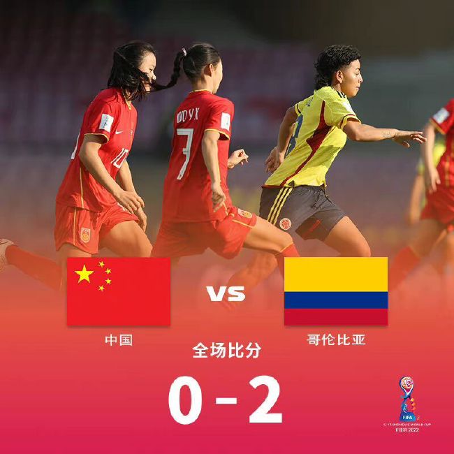 FIFA亚洲女足排名：1、日本 世界第82、朝鲜 世界第93、澳大利亚 世界第124、中国 世界第195、韩国 世界第206、越南 世界第377、菲律宾 世界第388、中国台北 世界第429、乌兹别克斯坦 世界第4710、泰国 世界第48罗马诺：米兰有意冬窗引进朗格莱，已向巴萨询问球员情况据知名记者罗马诺的消息，朗格莱在米兰冬窗的引援名单之中，红黑军团已经向巴萨询问了球员的情况。